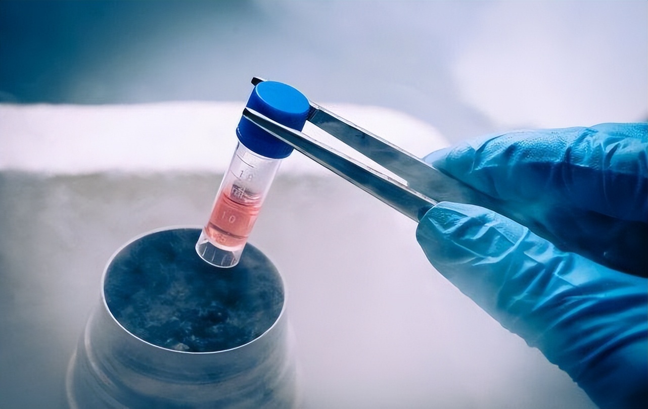 医生提醒这四种药不宜常吃,医生忠告12种药物对肝脏伤害最大