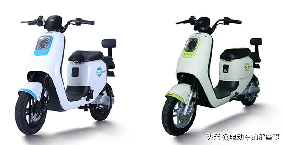 雅迪电动车48v12a东莞可以上牌吗,新国标电动车买台铃好还是雅迪好