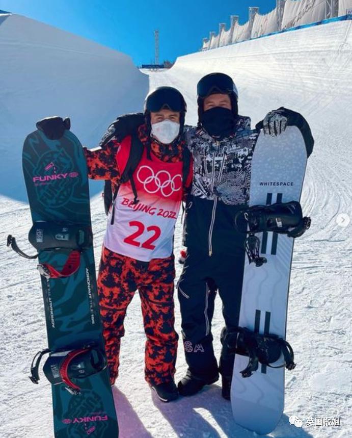 冬奥张国伟比赛视频,张国伟奥运搞笑