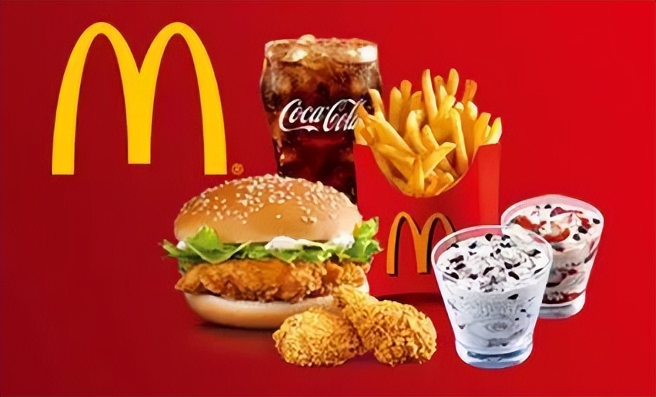 促进食欲的颜色,怎么改善孩子食欲