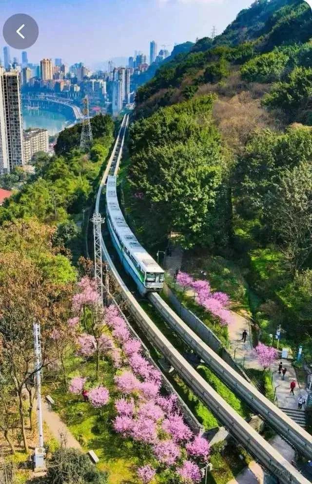 成都发展后劲不足,成都发展不如沿海城市吗