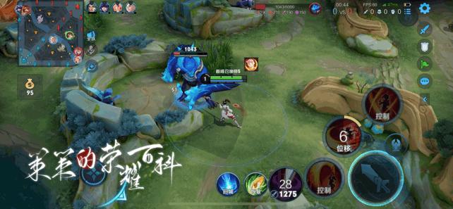 s31赛季上分英雄及打法思路,s31赛季延期原因