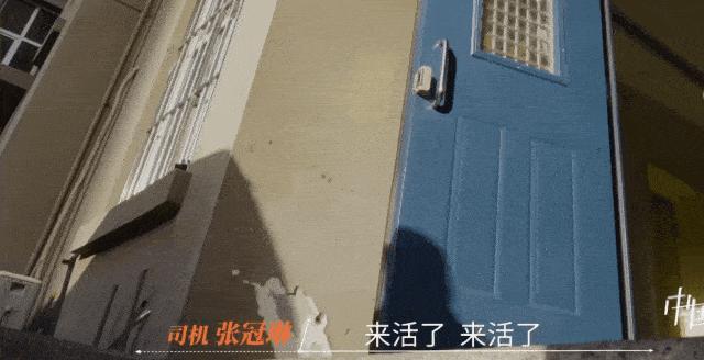 豆瓣9.8分悬疑大片国产,一部经典的烧脑悬疑神片震撼来袭