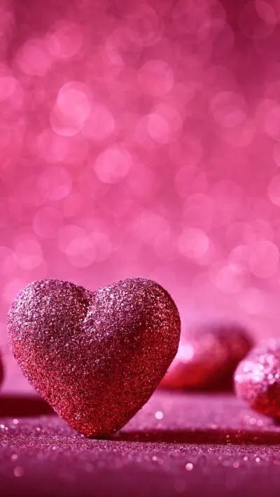 好看的的壁纸高清,好看的壁纸正方形图片