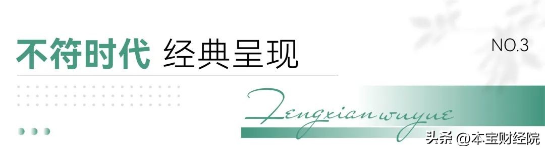 新城控股吾悦系,新城控股徐州丰县吾悦华府