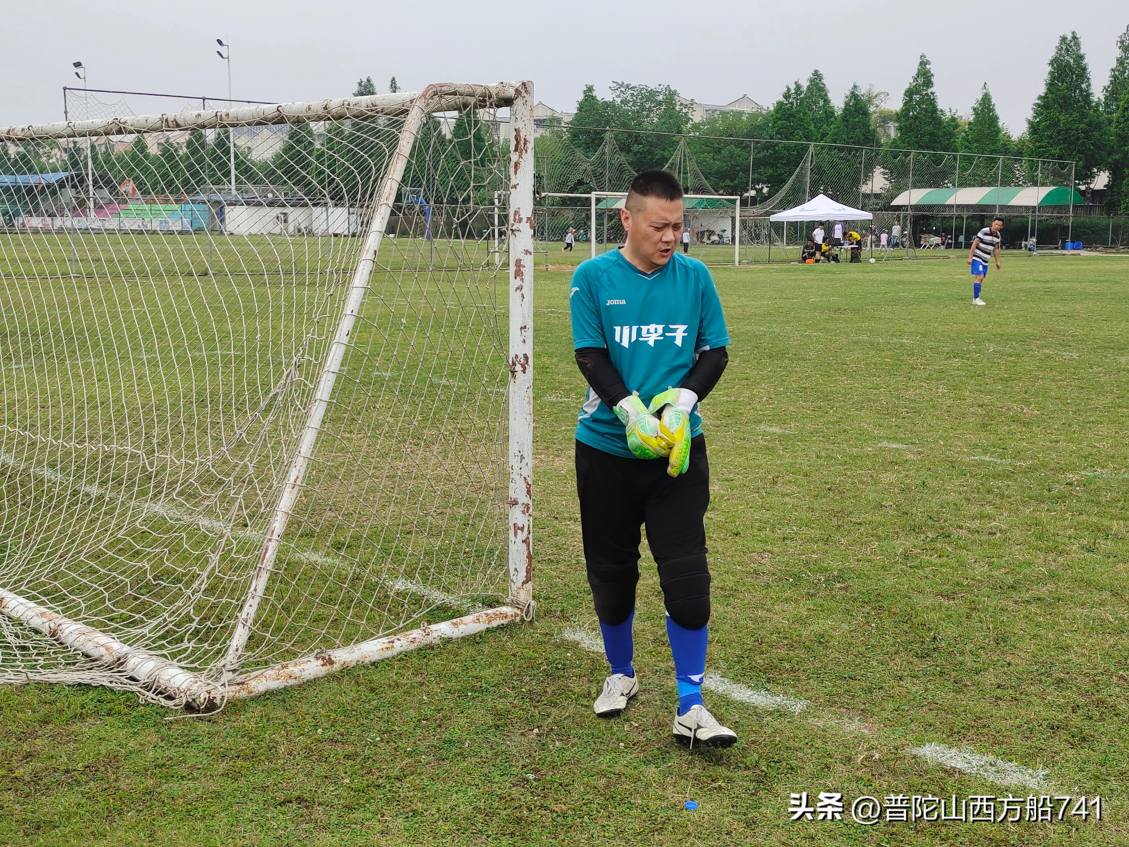 足球队和球迷的感人故事,足球队故事