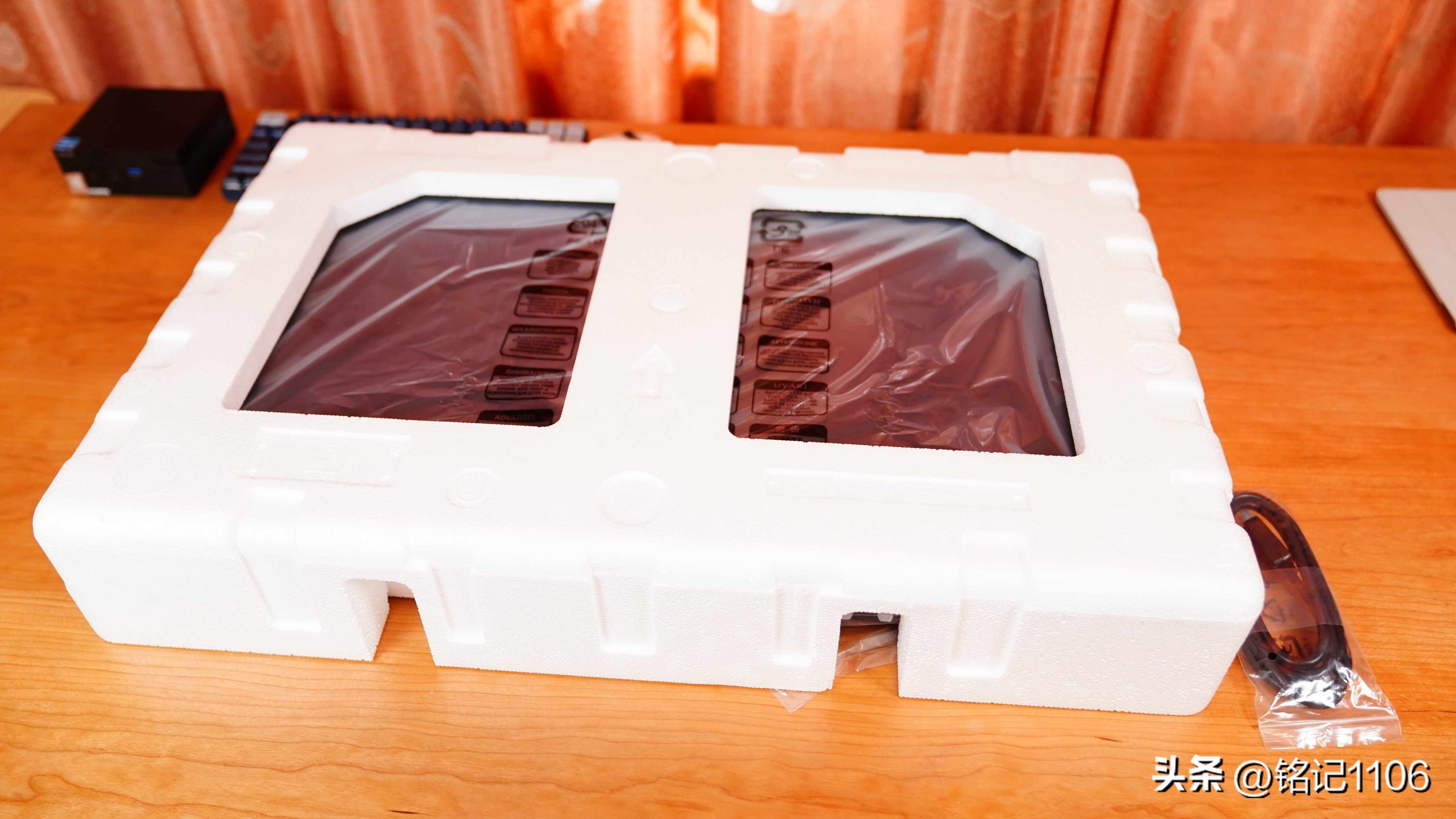 优派vx27582kpro和vx27802kpro,hkch27t22s和优派vx2758哪个好