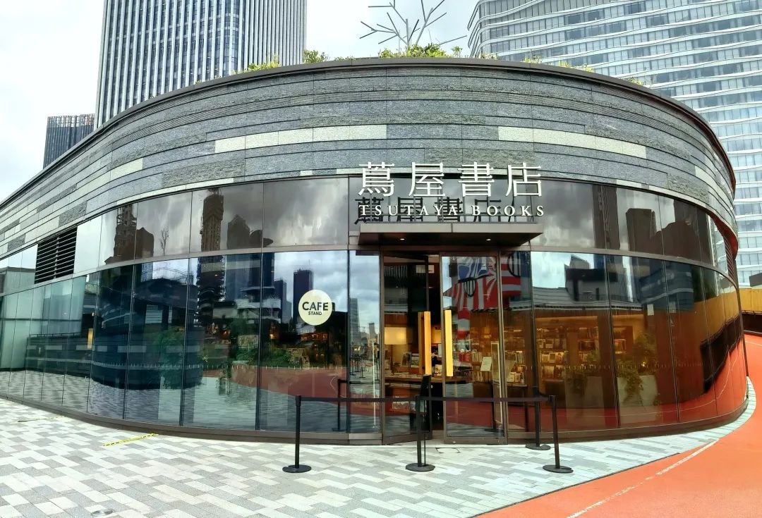 灏忓竷鎽勫奖鍥㈤槦,灏忓竷鎽勫奖