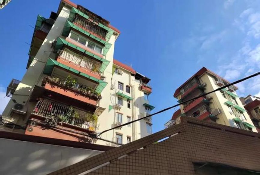 广州5号线地铁盘推荐,广州地铁盘能买吗