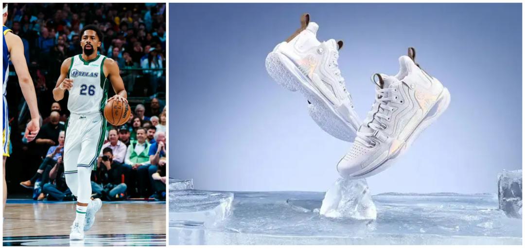 2021年球星上脚球鞋前十排名,球星球鞋上脚集锦