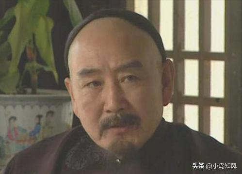 雍正的谋士邬思道原型,雍正王朝邬思道帮雍正分析十三爷