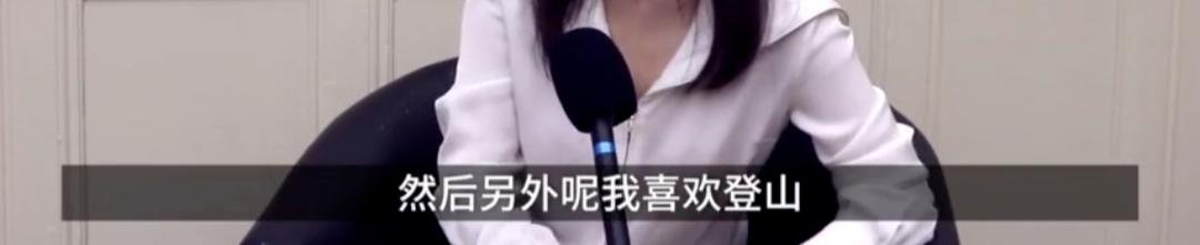 夏令营魔鬼训练往脸上泼水,夏令营军训教官用水泼孩子