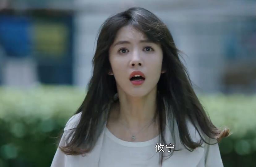 不期而至高俊为什么要害许攸宁,不期而至许攸宁和高俊啥关系