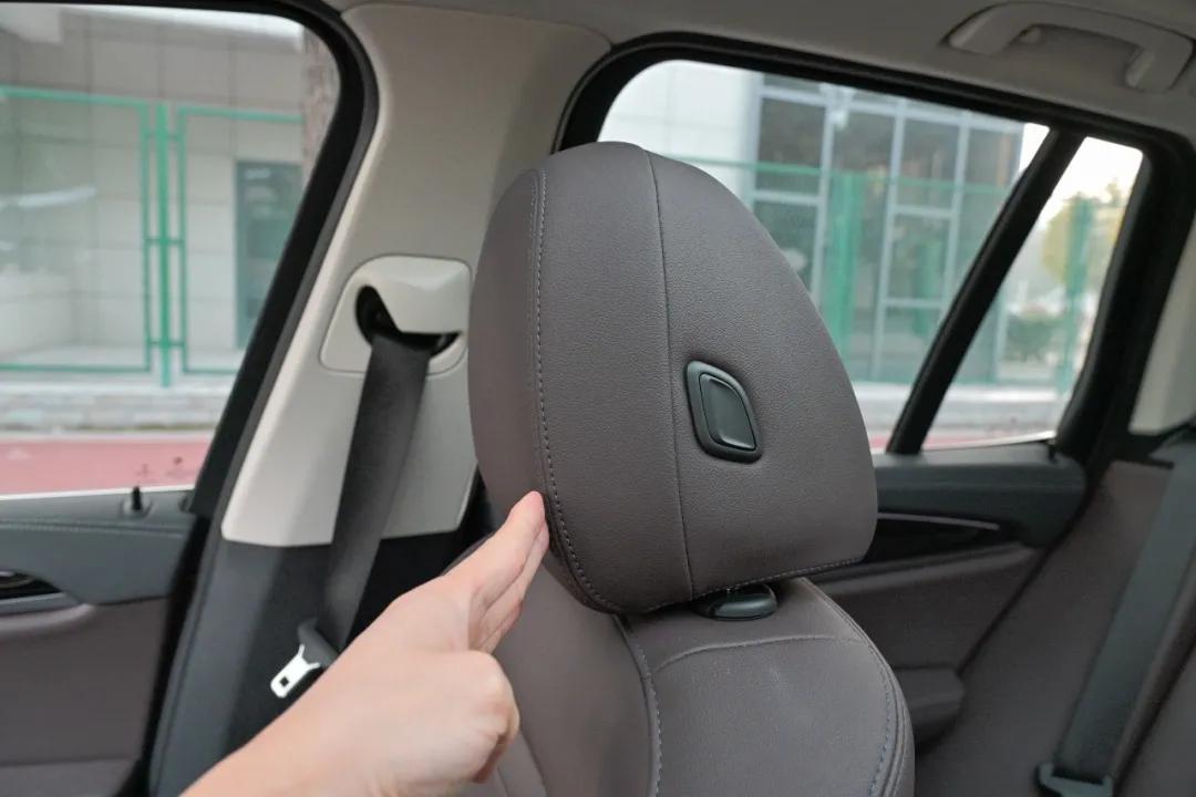 8万公里二手宝马x3值得买吗,11万公里的二手宝马x3值得买吗