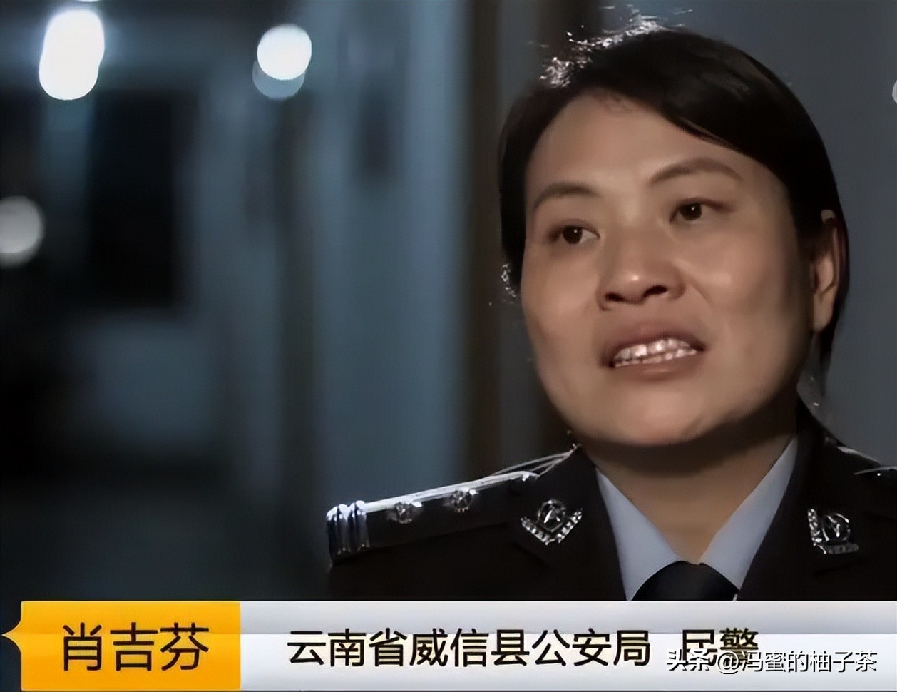 云南59岁老妇阁楼藏阁楼24年,云南59岁老妇阁楼藏情人24年