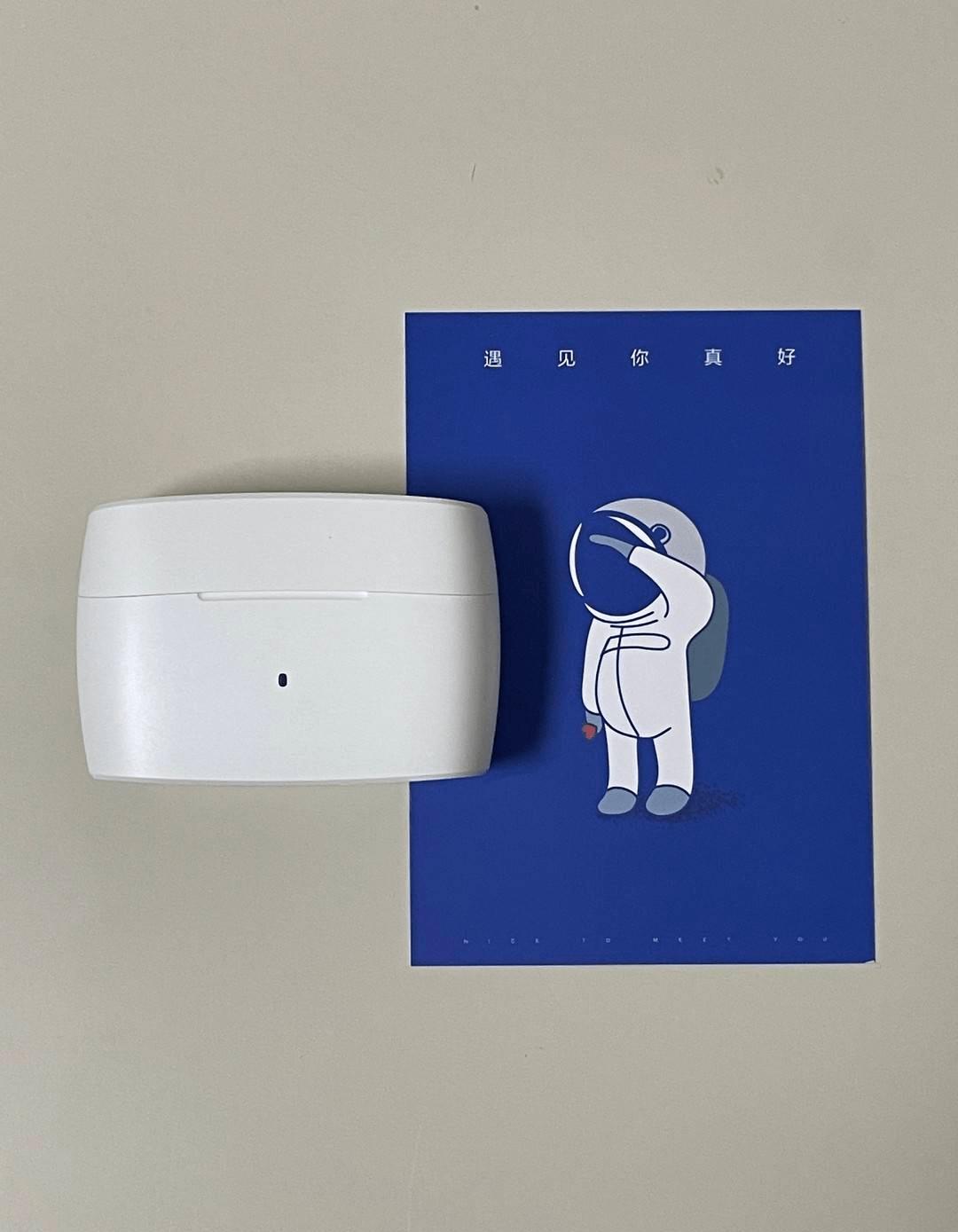 唐麦m3和m5蓝牙耳机,唐麦颈挂式蓝牙耳机测评