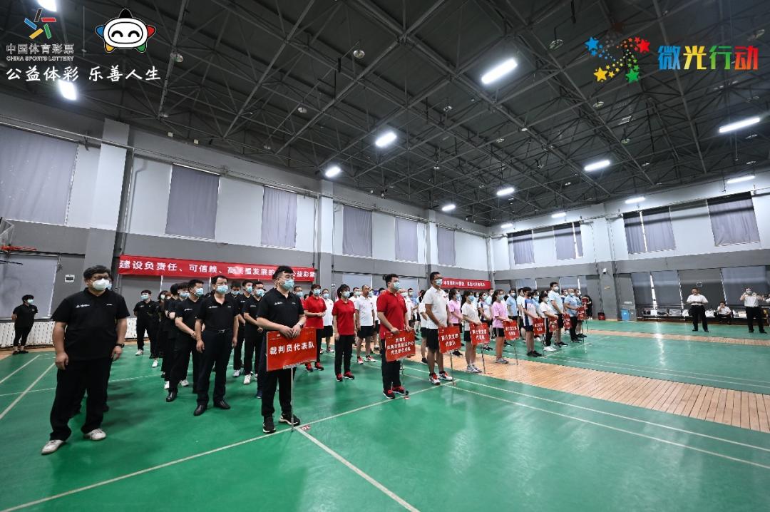 陕西省体育彩票管理中心地址,陕西省体育彩票管理中心位置