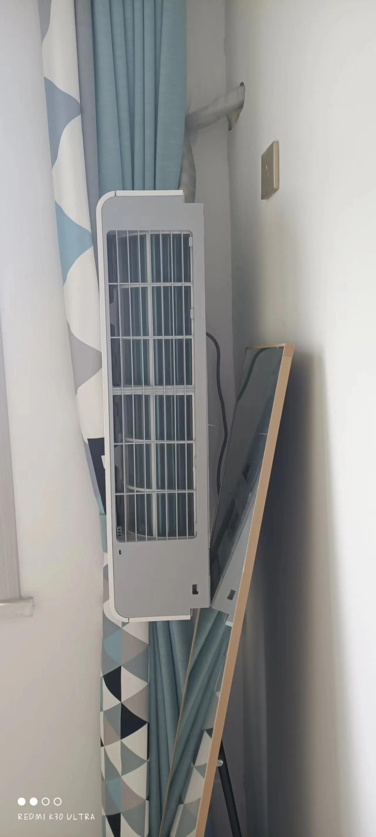 京东安装维修售后怎么样,京东的安装服务怎么样