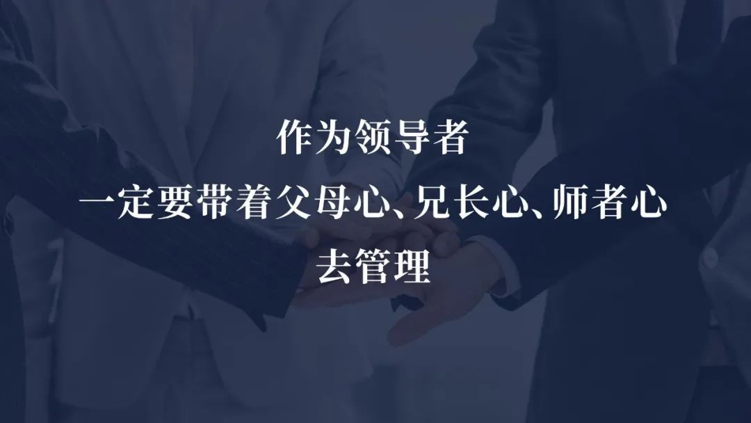 全员营销就是要求企业的全体人员,全员营销有什么好处有什么坏处