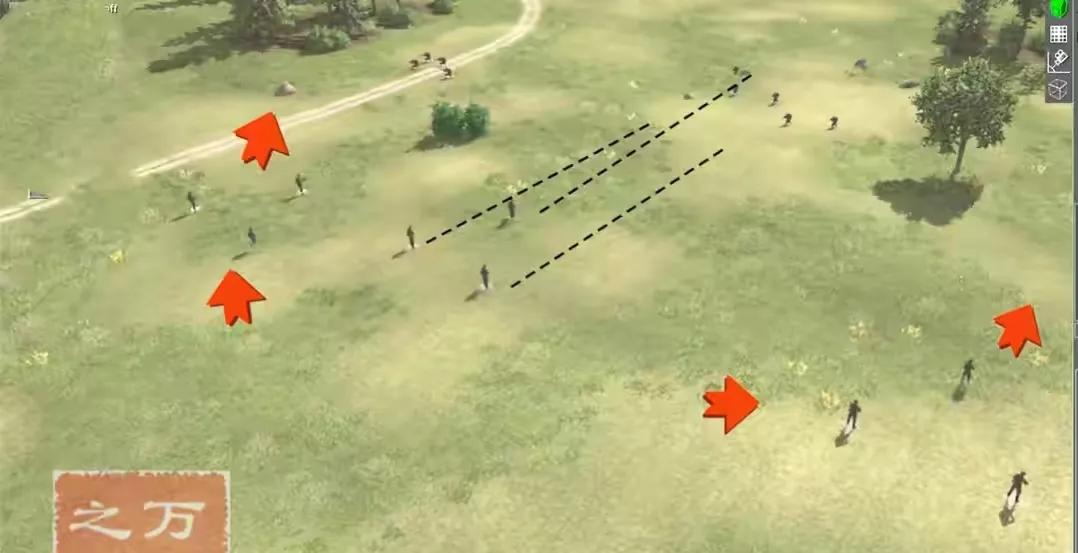 李霄鹏执教山东鲁能战绩,李霄鹏谈国足战术