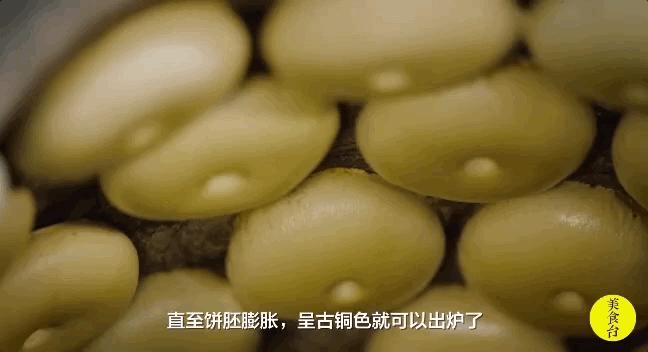 福建冷门特色美食,福建小众美食