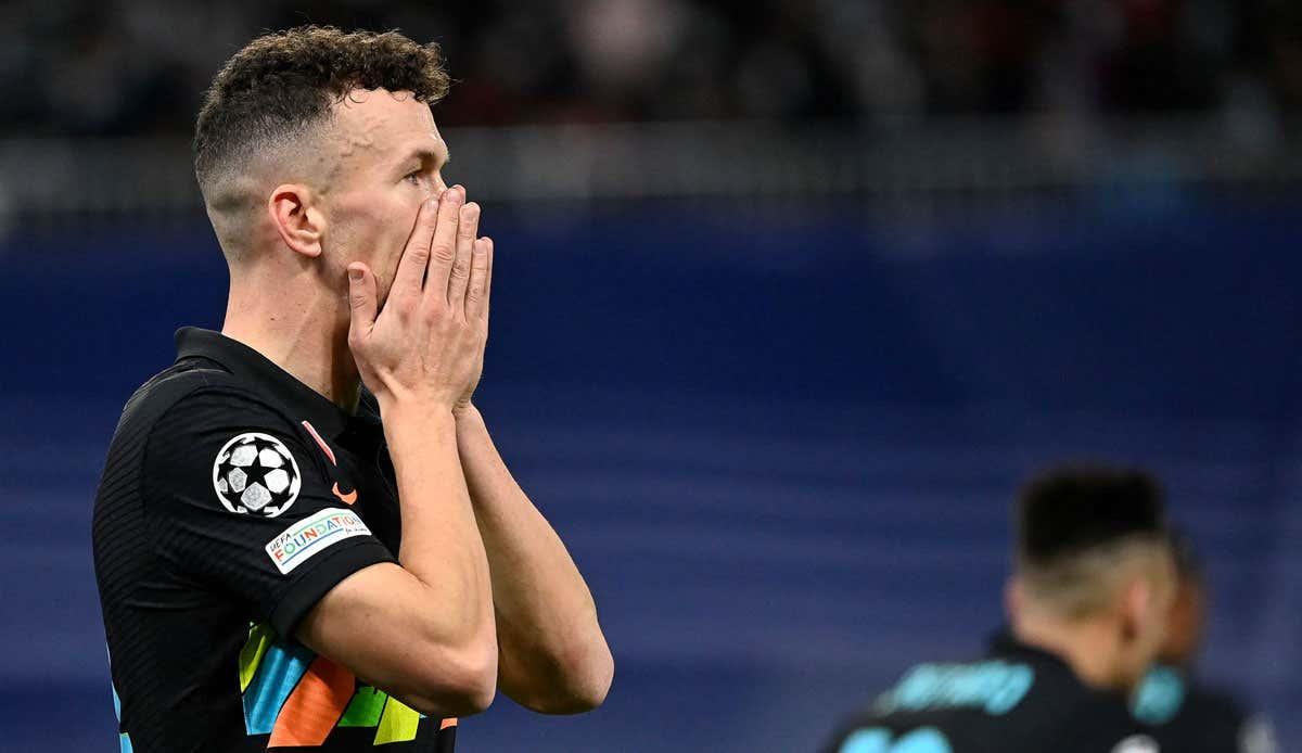 2022合同到期球星,2023合同到期球员