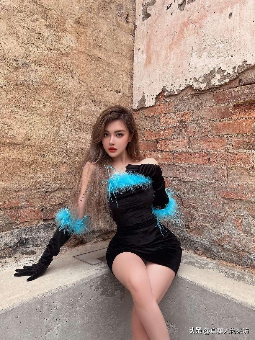 我，山东姑娘，在国外苦拼8年，工资翻了30倍，现想回国孝敬母亲