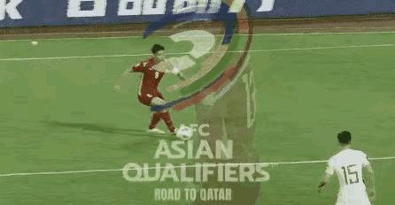 真看了！曝国足苏州围观亚洲杯，吴曦0发言，陈戌源这次没话说