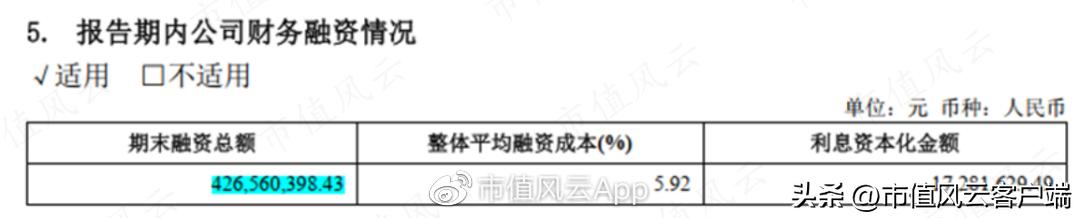 当下体育彩票销售增长点,中体产业彩票业务利好