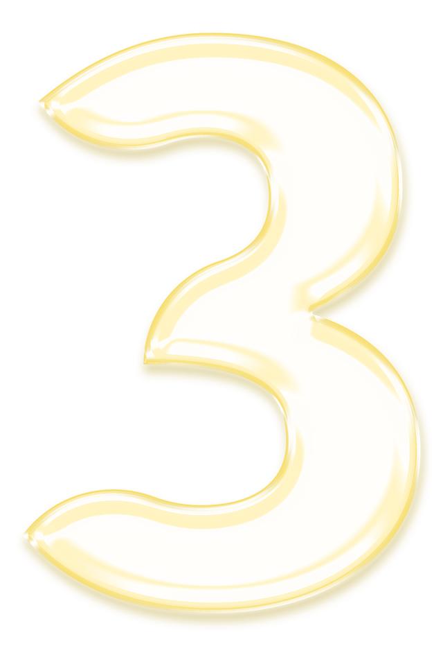 跨境电商洋码头真正的对手是谁,跨境电商平台欠货款怎么处理