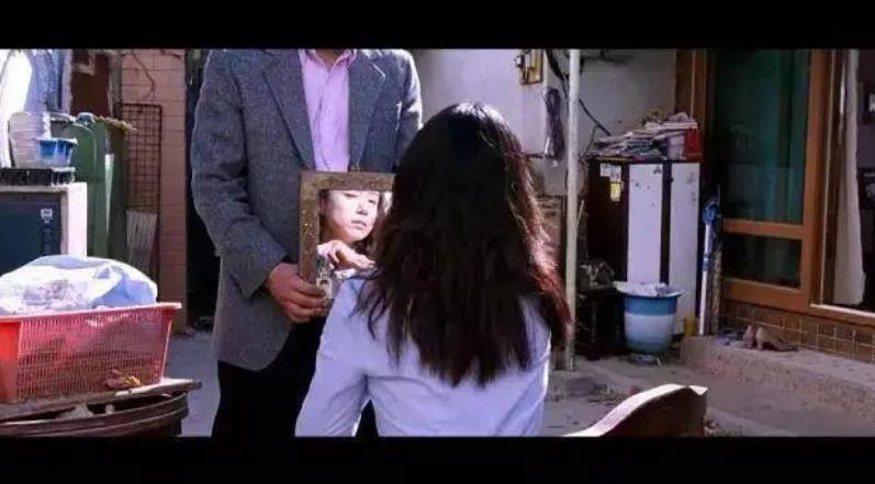 全度妍演技哭戏,全度妍演技分析