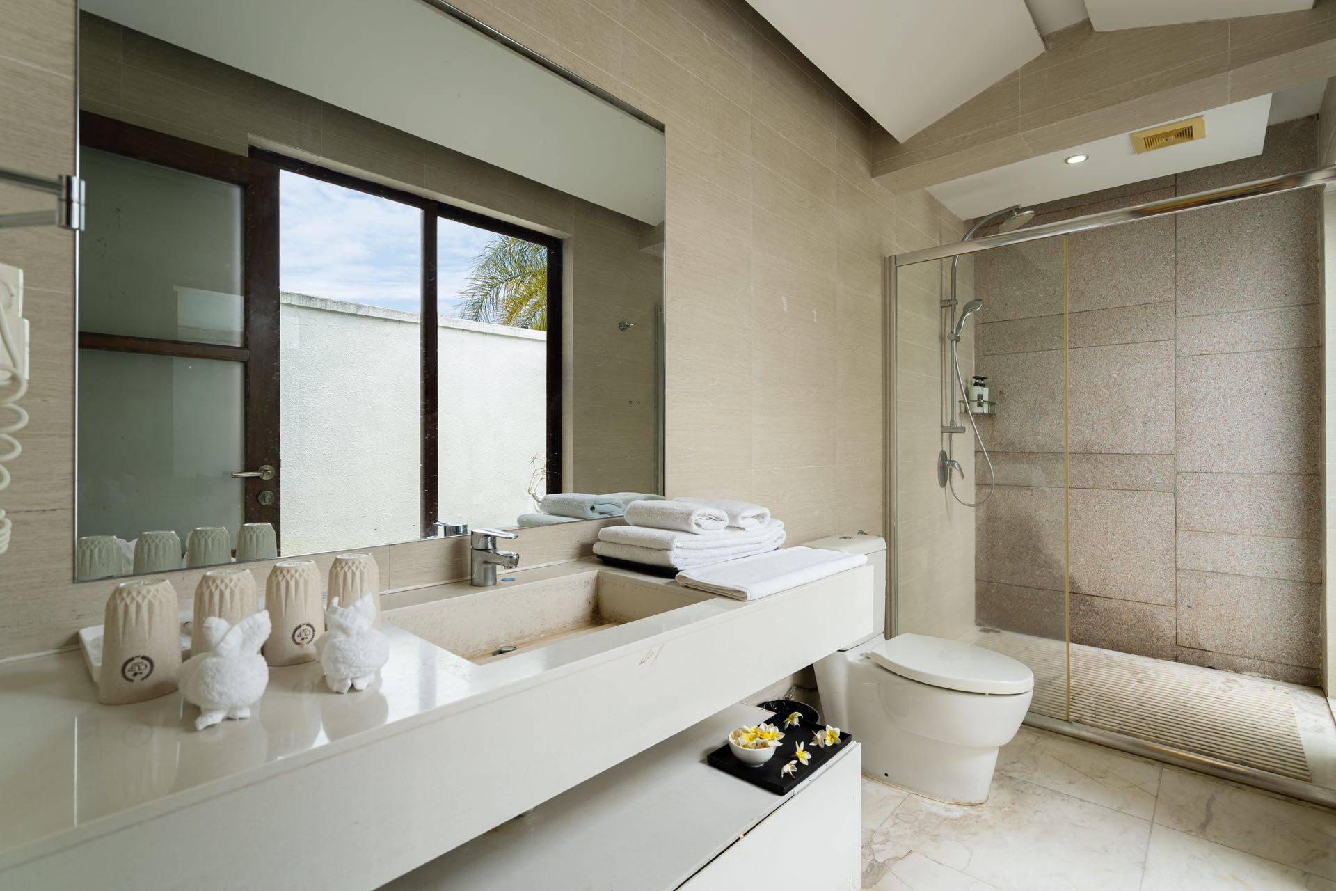 惠州海景别墅酒店度假推荐,惠州候鸟度假酒店什么价格