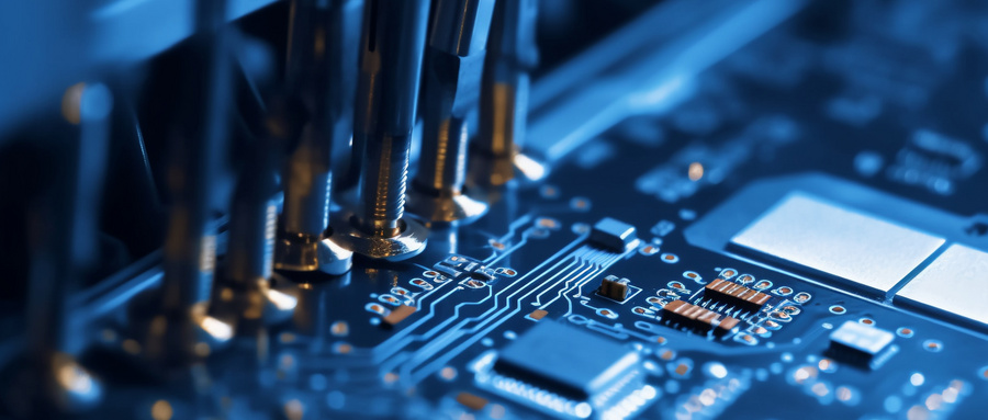 海云捷讯,重庆海云捷迅