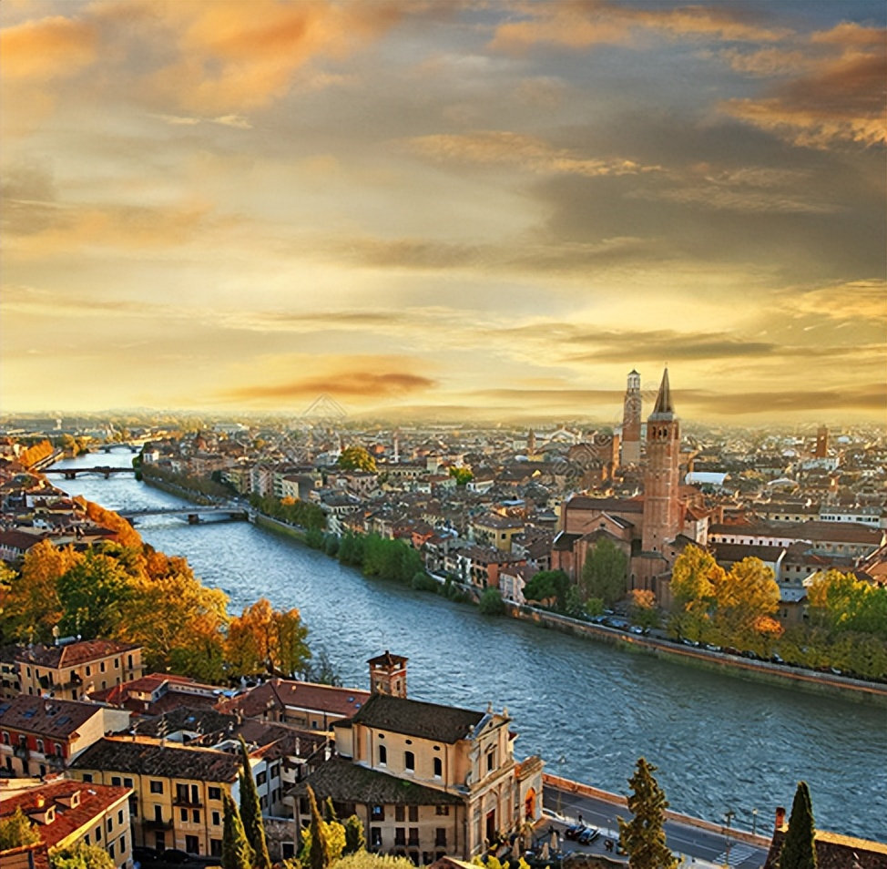 进口艺术漆加盟怎么样,进口艺术漆加盟哪家实惠