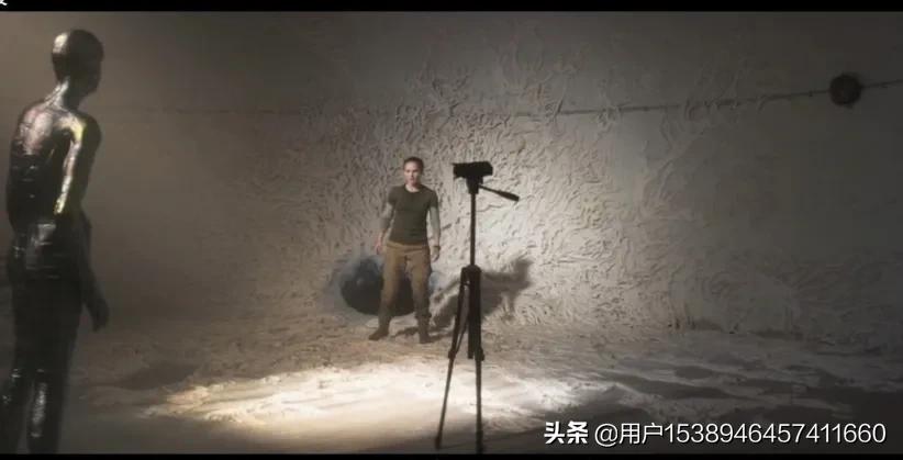 片荒电影推荐科幻,科幻电影推荐2022排行榜前十