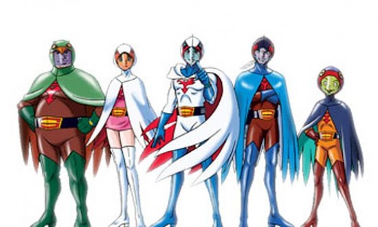 8090农村童年怀旧视频,8090童年经典怀旧日漫大合集