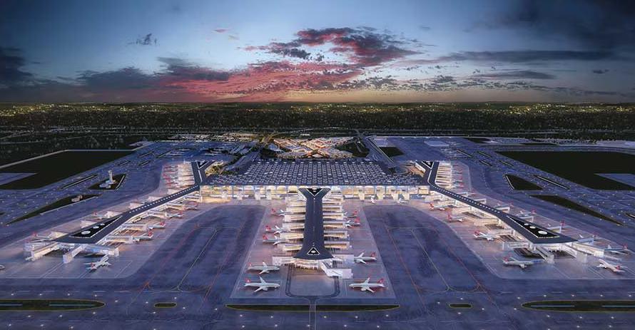 台湾女子土耳其转机遇阻还被羞辱被迫又买两次票才登上机