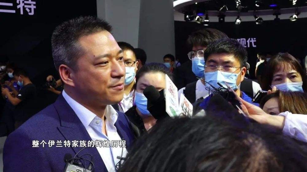 北京现代近年销量,北京现代销量一滑再滑该何去何从