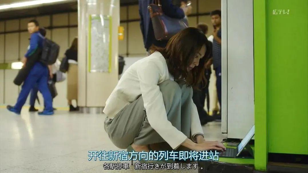 海归留学几百万归国月薪几千元,海归留学花140万未来工资4000