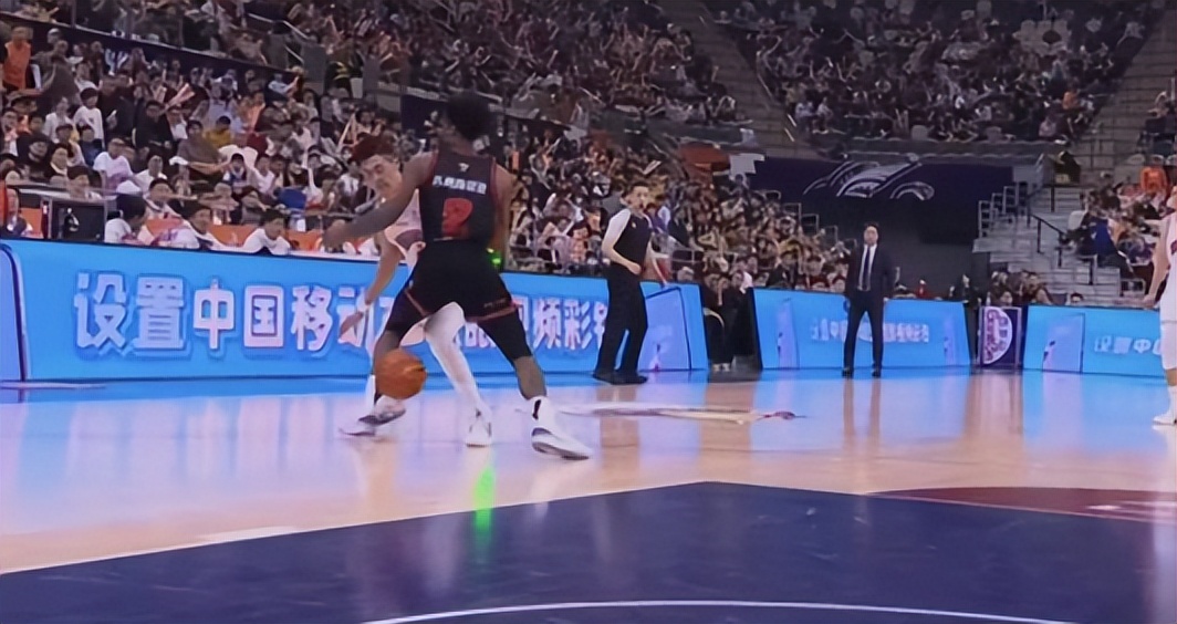 *球赌**！操控比赛！中国体育到底还要伤多少次球迷的心！