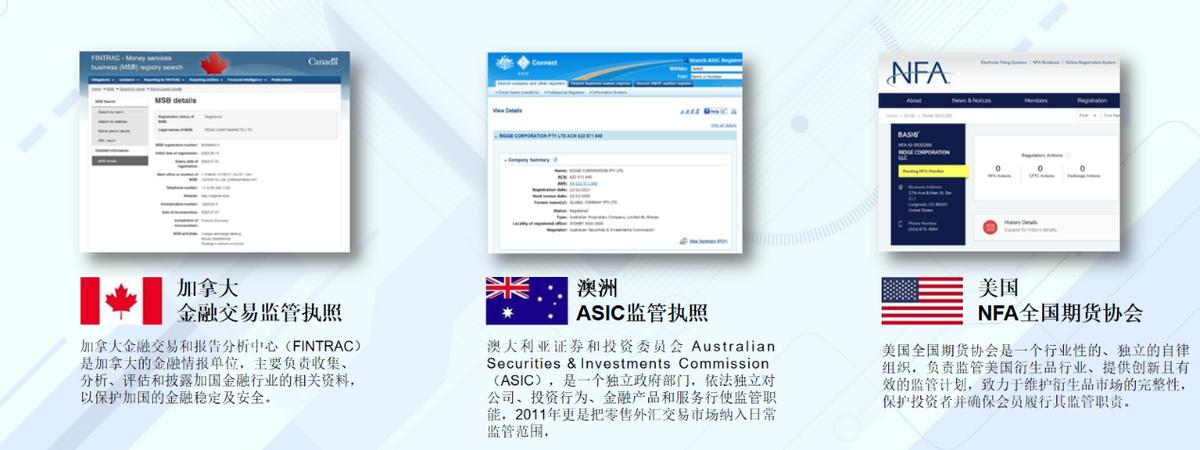 triumphfx德汇外汇安全吗 (深度解析triumphfx德汇外汇)