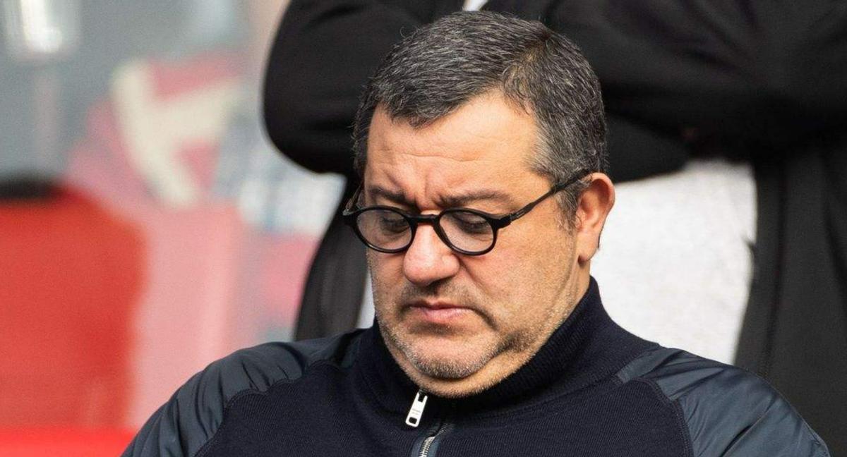 小哈兰德ac米兰,哈兰德ac米兰