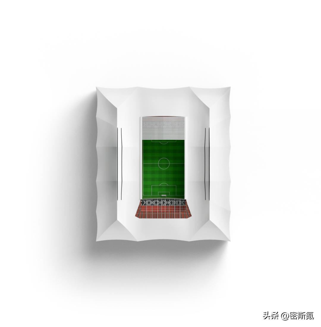 2022卡塔尔世界杯合集长视频,2022卡塔尔世界杯阿根廷vs法国