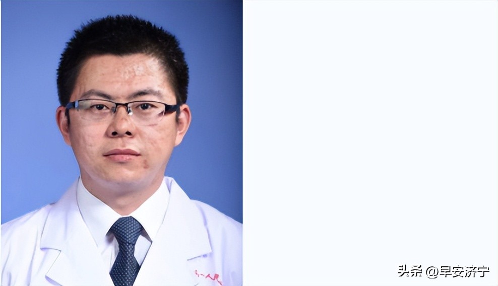 济宁市实验室,山东公共卫生临床中心济宁