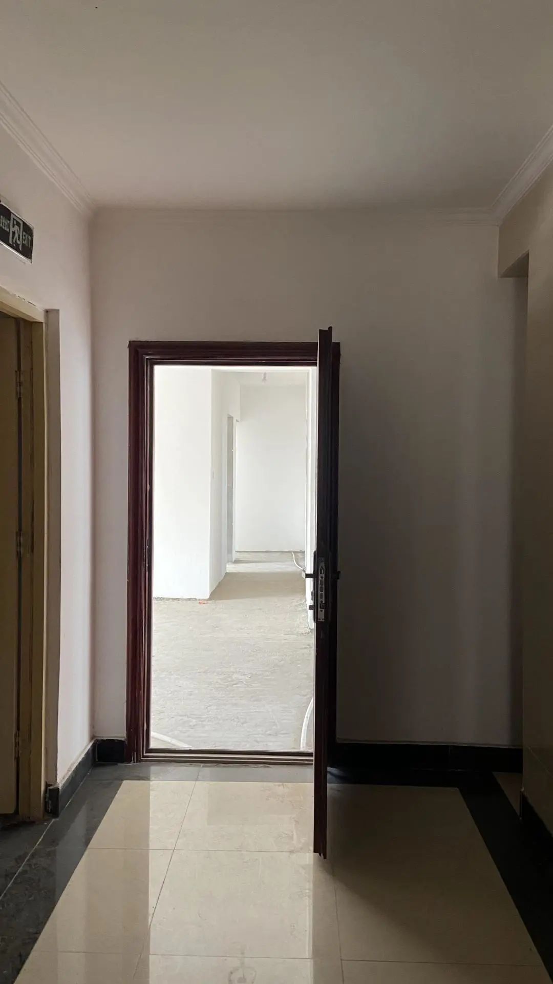 三大楼盘踩盘,辛家庙板块测评