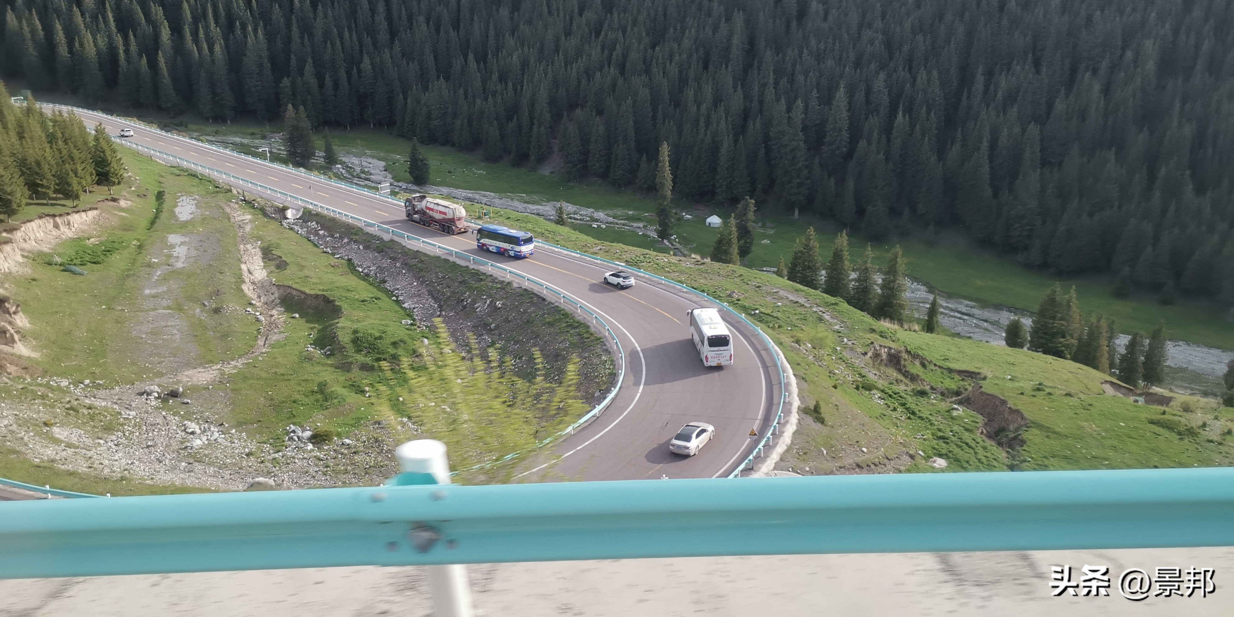 北疆之旅,北疆旅游一日游