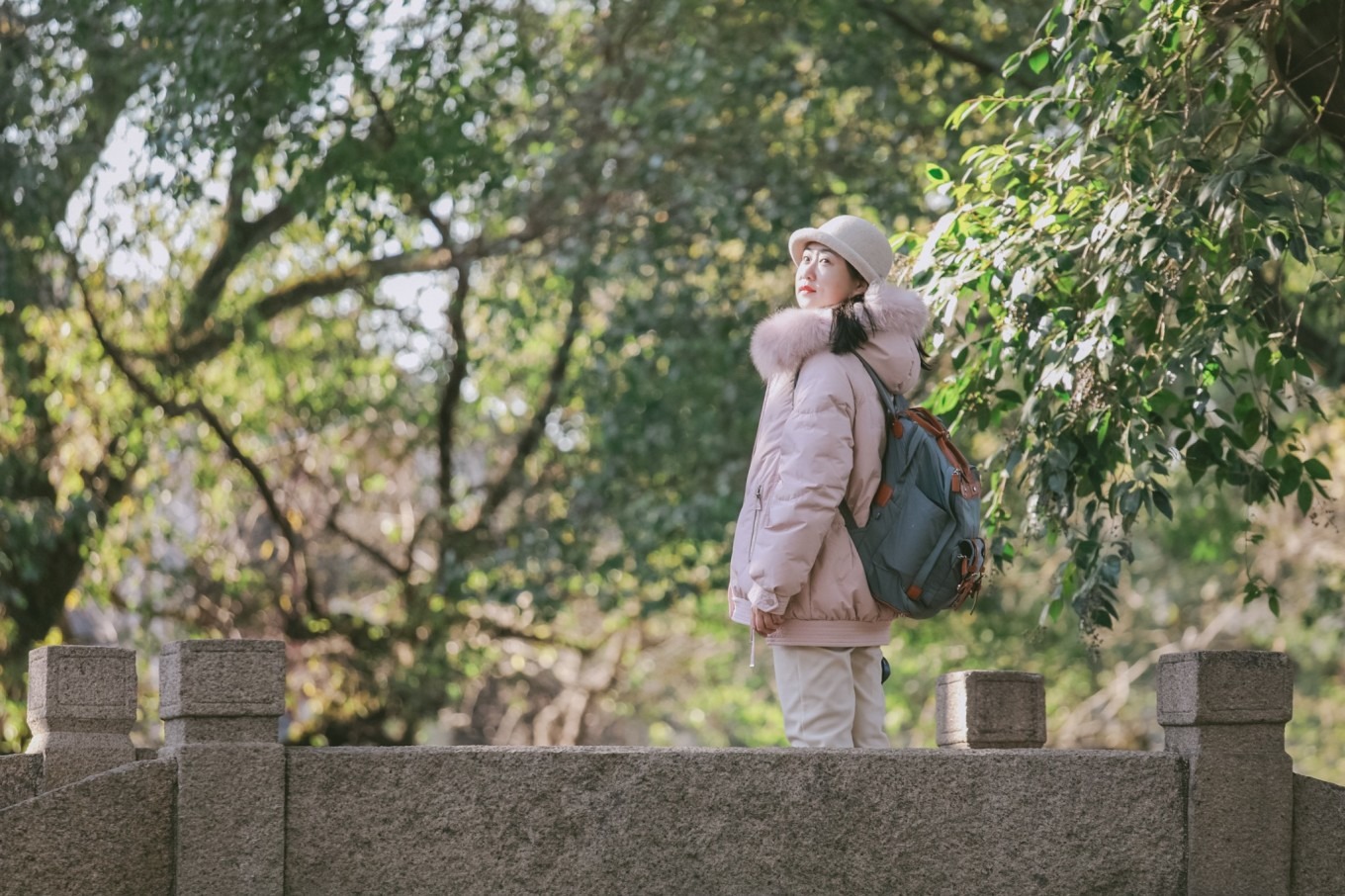 苏州双面绣,走进苏州双面绣