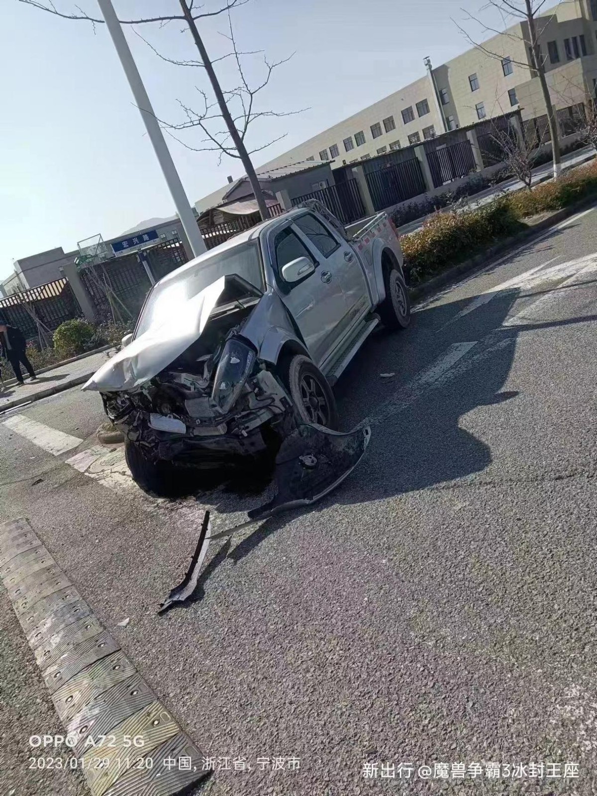 极氪001车主真实感受合集,极氪001换轮胎后底盘升降故障