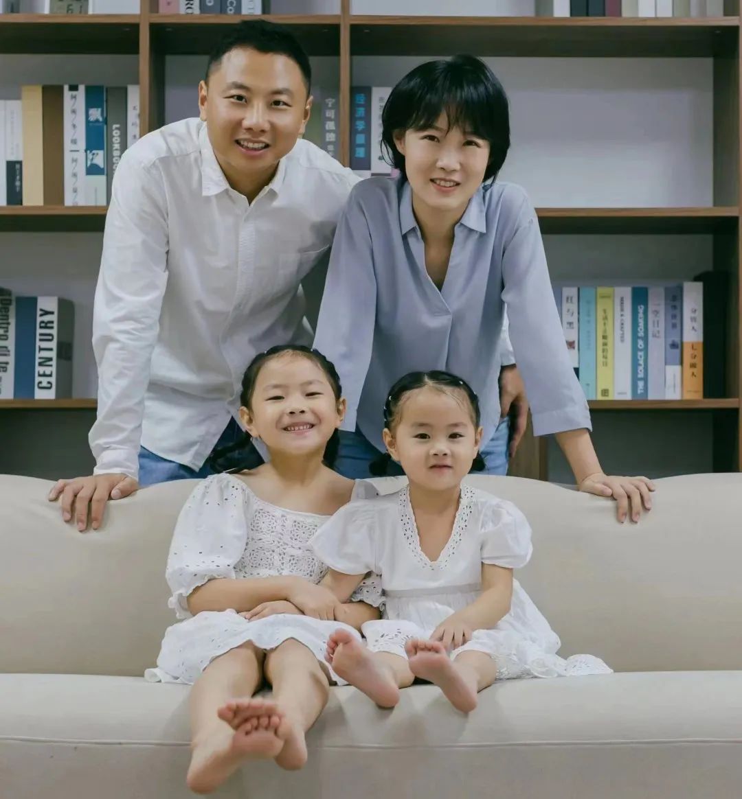 润丰学校第11届文化艺术节,北京市润丰学校小学部