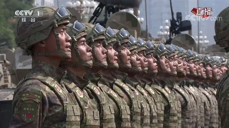 军事头盔演变史,20年代中国军用头盔进化史